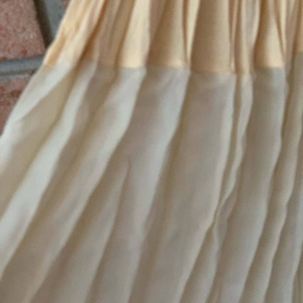 Rabbit Rabbit Rabbit 2Pc Skirt Set - Picture 5 of 6